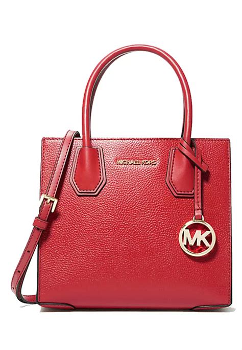 for resellers michael kors|buy michael kors online.